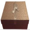 Foot Care Gift Basket view 2
