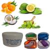 Foot Care Gift Basket view 3
