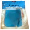 Foot Care Gift Basket view 4