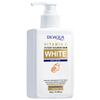 BIOAQUA Vitamin C White Body Lotion Skin Orange Extract 10xAntioxidant Moisturizing Hydrating Whole Body Skin 300g/10.58fl.oz view 1