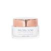 Wildbloom Skincare- Lemon Rose Face Polish view 2