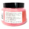 Asquith & Somerset FIRMING/RETINOL Rosehip + Patchouli Exfoliating Body Scrub 23.98 OZ view 2