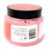 Asquith & Somerset FIRMING/RETINOL Rosehip + Patchouli Exfoliating Body Scrub 23.98 OZ view 3