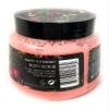Asquith & Somerset REFINE Honeysuckle & Passionfruit Body Scrub 23.98 OZ view 3