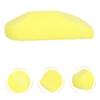 4Pcs Natural Pumice Stone Pumice Sponge Removes Stone Pedicure Tools Hard Skin Remover for Feet view 3