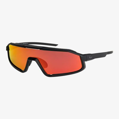 Quiksilver Slash +