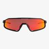 Quiksilver Slash + view 2