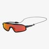 Quiksilver Slash + view 4