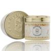 Bandido Classic Pomade view 1