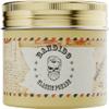 Bandido Classic Pomade view 2