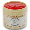 Bandido Classic Pomade view 3