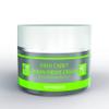 Weyergans High Care Urban Night Cream, 50ml, Cosmetics, Highly Effective Night Care view 1