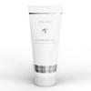 Weyergans High Care Cleansing Gel, 200ml, Cosmetics, For Daily Cleansing view 1