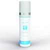 Weyergans High Care FC-L Gel, 50ml, Cosmetics, Cream For Skin Tightening And Firming view 1