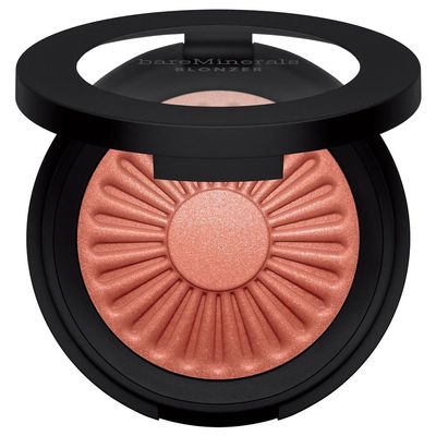 bareMinerals Gen Nude Blonzer, Kiss of Copper