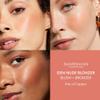 bareMinerals Gen Nude Blonzer, Kiss of Copper view 3