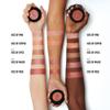 bareMinerals Gen Nude Blonzer, Kiss of Copper view 4