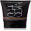 Pure Radiant Tinted Moisturizer Broad Spectrum SPF 30 view 1