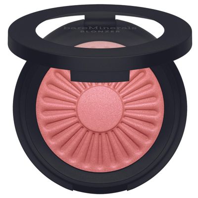 bareMinerals Gen Nude Blonzer, Kiss of Pink