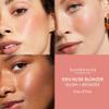 bareMinerals Gen Nude Blonzer, Kiss of Pink view 3