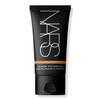 NARS SPF 30 Broad Spectrum Pure Radiant Tinted Moisturizer, Auckland, 1.9 Ounce view 1