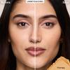 Laura Mercier Translucent Loose Setting Powder, 24HR Shine Control, Infused with Vitamins C + E, Soft Matte Finish, Normal to Oily Skin, 4 Shades for Virtually All Skin Tones, Holiday Gift Set view 2
