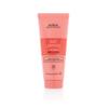 Aveda Nutriplenish Curl Gele | Hydrating Superfood Gel for Coily Hair, Curly Hair, Wavy Hair | Reduces Frizz, Elongates Curls & Coils | 96% Naturally Derived*, 1.3 Fl Oz view 1