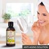 AROMATIKA St Johns Wort Oil 8.5 Fl Oz (250ml) - Hypericum Perforatum - 100% Pure & Natural - St. John's Wort Oil for Intensive Care Face - Body - Skin - Hair - Massage - Great w/Essential Oil view 3