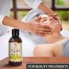 AROMATIKA St Johns Wort Oil 8.5 Fl Oz (250ml) - Hypericum Perforatum - 100% Pure & Natural - St. John's Wort Oil for Intensive Care Face - Body - Skin - Hair - Massage - Great w/Essential Oil view 4