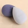Araceli Beauty Bella Makeup Sponge Two Pack Ivory view 3