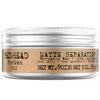TIGI Bed Head for Men Matte Separation Workable Wax 3 oz (Pack of 4) view 1