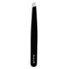 Araceli Beauty Precisin Tweezer view 1