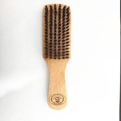 Beard Brush