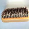 Beard Brush view 2