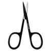 Araceli Beauty Precisin Stainless-Steel Scissor view 1