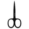 Araceli Beauty Precisin Stainless-Steel Scissor view 3