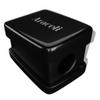 Araceli Beauty Cosmtica Pencil Sharpener view 1