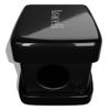 Araceli Beauty Cosmtica Pencil Sharpener view 2