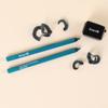 Araceli Beauty Cosmtica Pencil Sharpener view 3