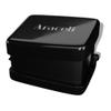 Araceli Beauty Cosmtica Pencil Sharpener view 4