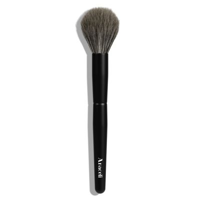 Araceli Beauty Grande Cheek Brush