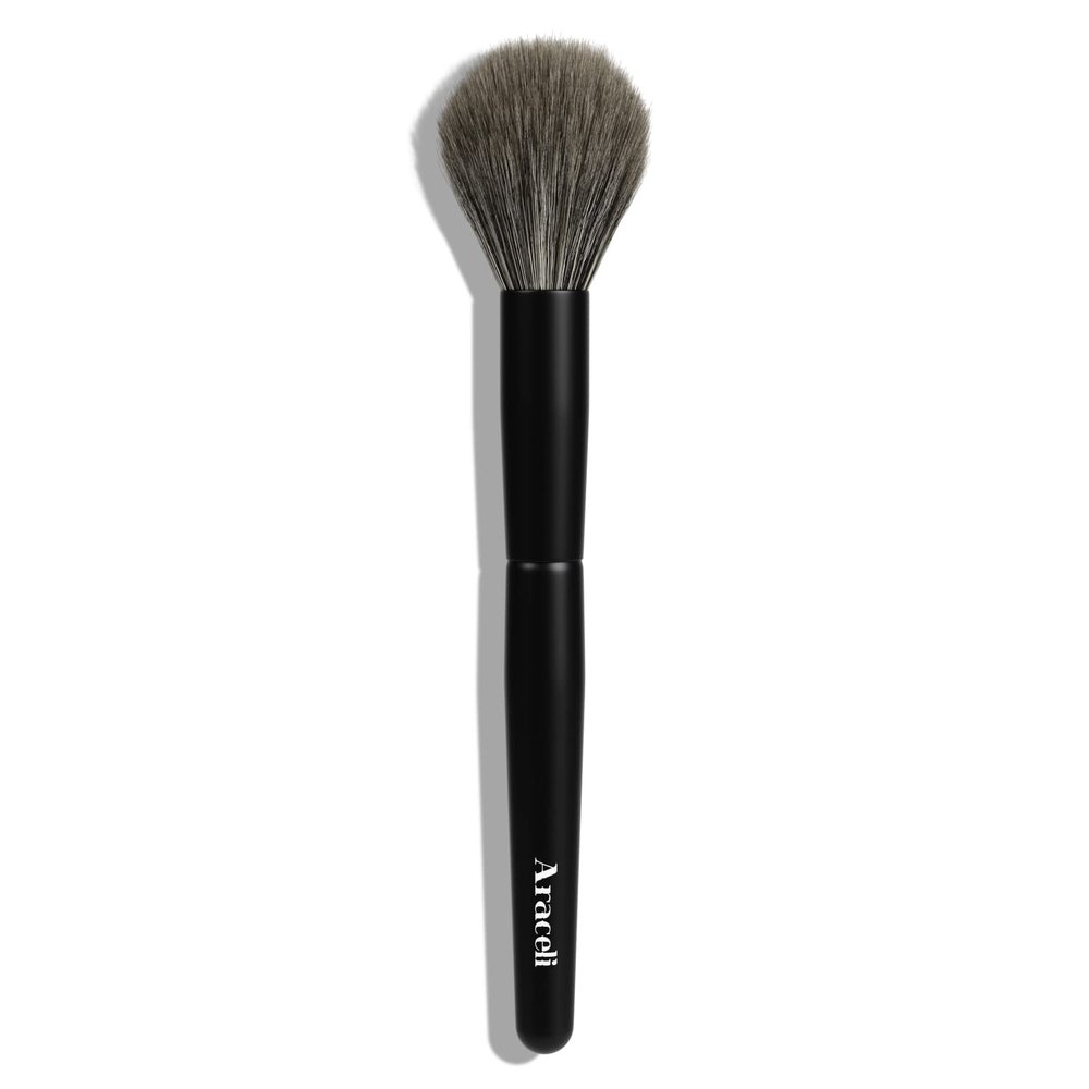 Araceli Beauty Grande Cheek Brush