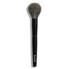 Araceli Beauty Grande Cheek Brush view 1