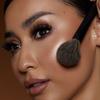 Araceli Beauty Grande Cheek Brush view 3