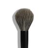 Araceli Beauty Grande Cheek Brush view 4