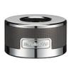 BabylissPRO Barberology FX870 SILVERFX Professional Clipper Charging Base view 1