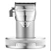 BabylissPRO Barberology FX870 SILVERFX Professional Clipper Charging Base view 2