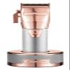 BaBylissPRO Barberology FX870 ROSEFX Professional Clipper Charging Base view 2