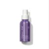 jane iredale Lavender Calming Hydration Spray, 3.04 fl. oz. view 1
