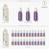 jane iredale Lavender Calming Hydration Spray, 3.04 fl. oz. view 4